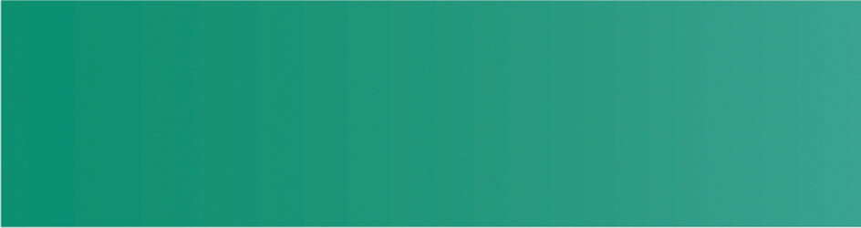 mt Washi Tape - 1P High Brightness Green by penny black showing colour