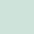 Mint Green / Plain