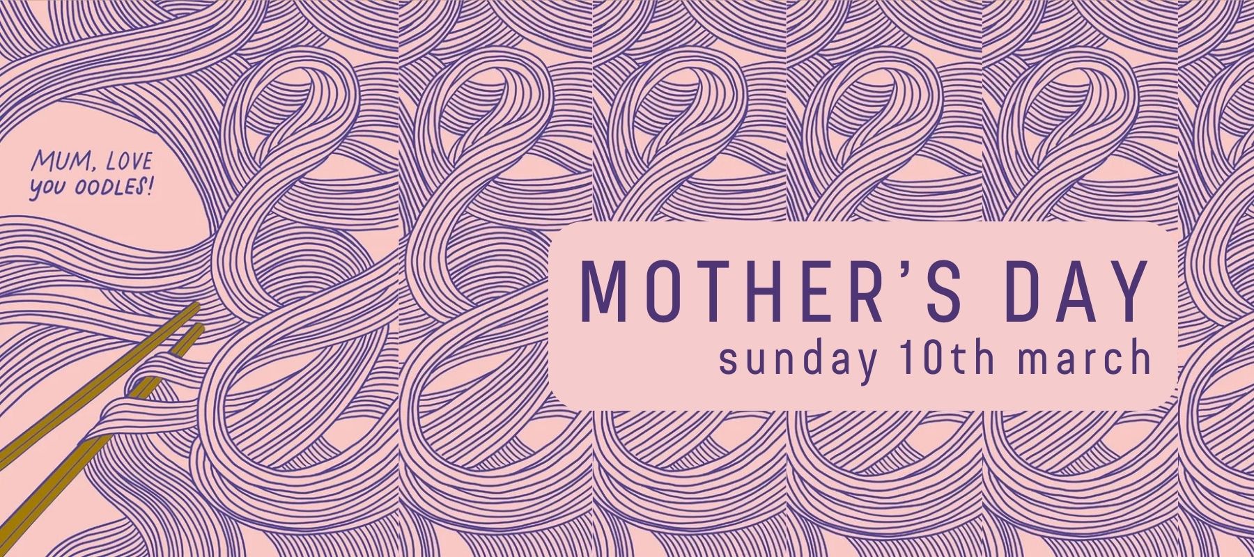 Mother's Day Cards and Gifts at Penny Black