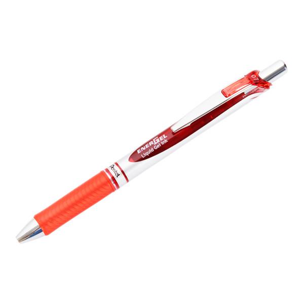 Pentel Energel-x Bl77 Retractable Gel Pen 0.7mm