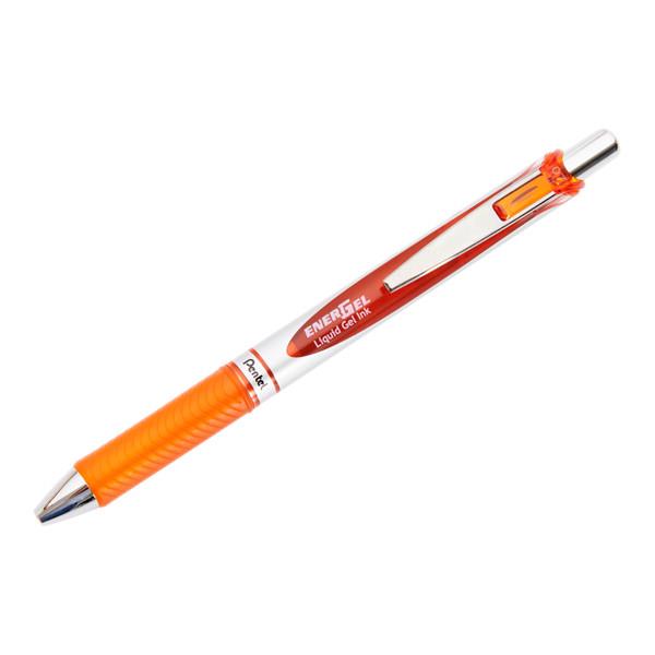 Pentel Energel-x Bl77 Retractable Gel Pen 0.7mm