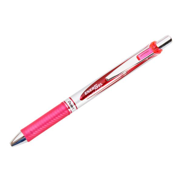 Pentel Energel-x Bl77 Retractable Gel Pen 0.7mm