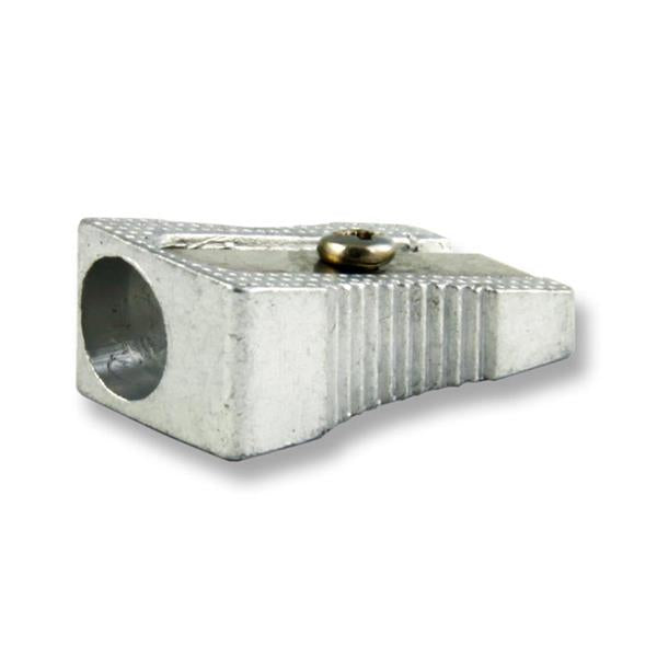 Premier Office Metal Pencil Sharpener