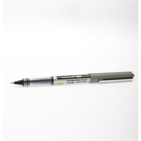 Uni-ball 157 Eye Fine Rollerball Pen 0.7mm