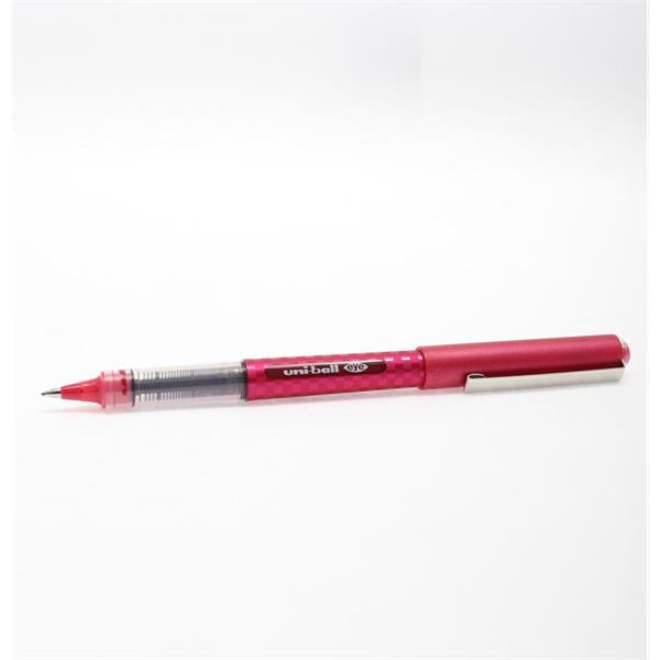 Uni-ball 157 Eye Fine Rollerball Pen 0.7mm