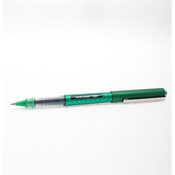 Uni-ball 157 Eye Fine Rollerball Pen 0.7mm