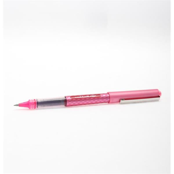 Uni-ball 157 Eye Fine Rollerball Pen 0.7mm
