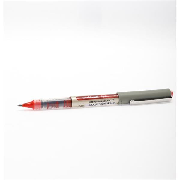 Uni-ball 157 Eye Fine Rollerball Pen 0.7mm