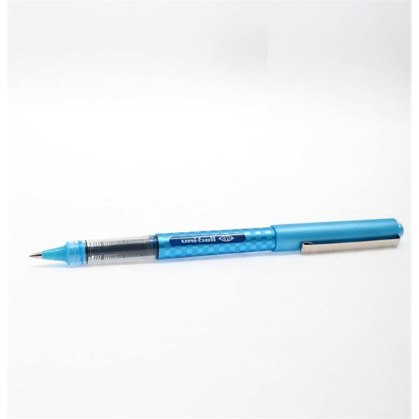 Uni-ball 157 Eye Fine Rollerball Pen 0.7mm