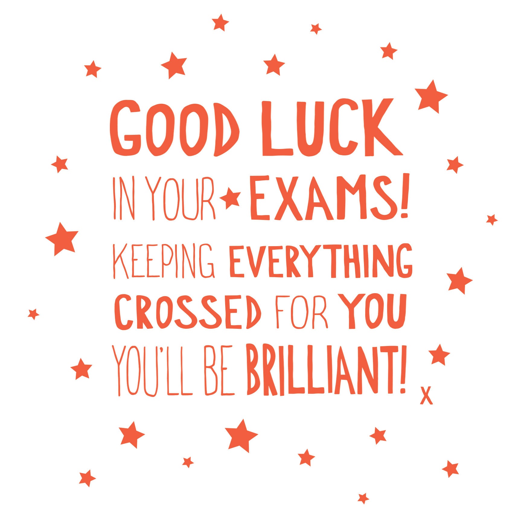 Good Luck In Math Good Luck In Your Exams Quotes 70+ Good Luck Wishes For Exams