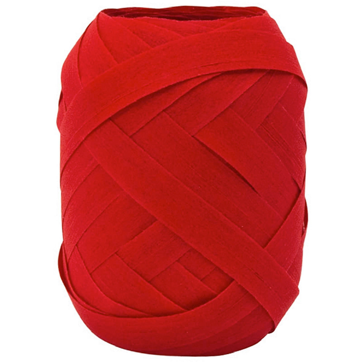 Go Green Nature Cotton Ribbon Egg 12m