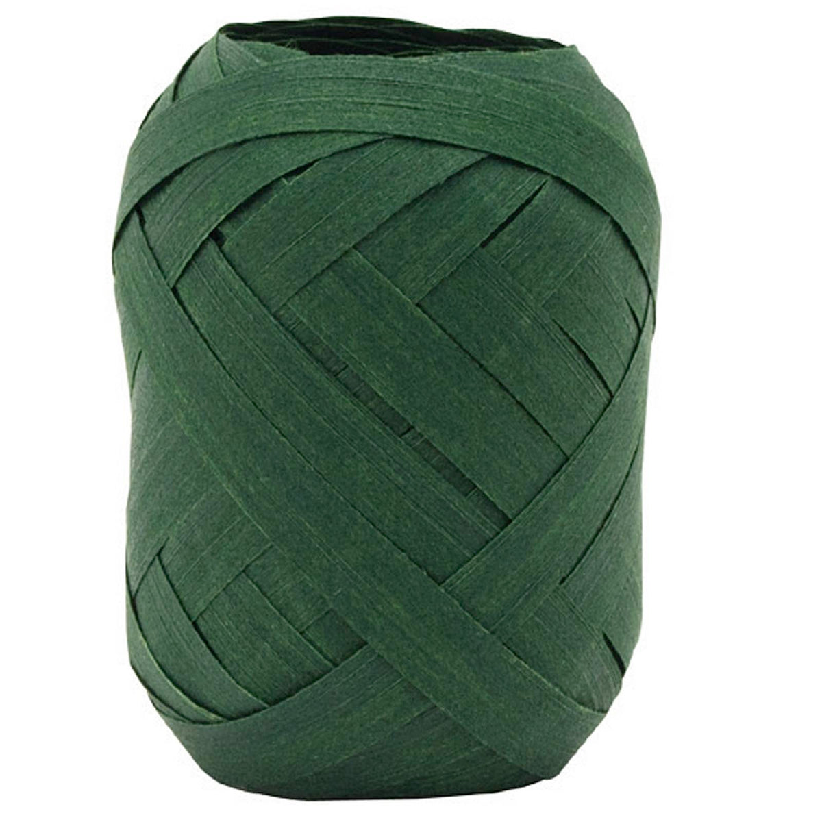 Go Green Nature Cotton Ribbon Egg 12m