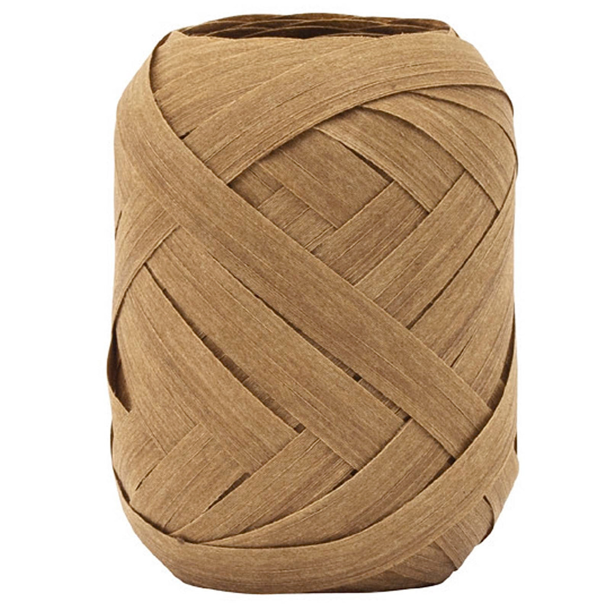 Go Green Nature Cotton Ribbon Egg 12m