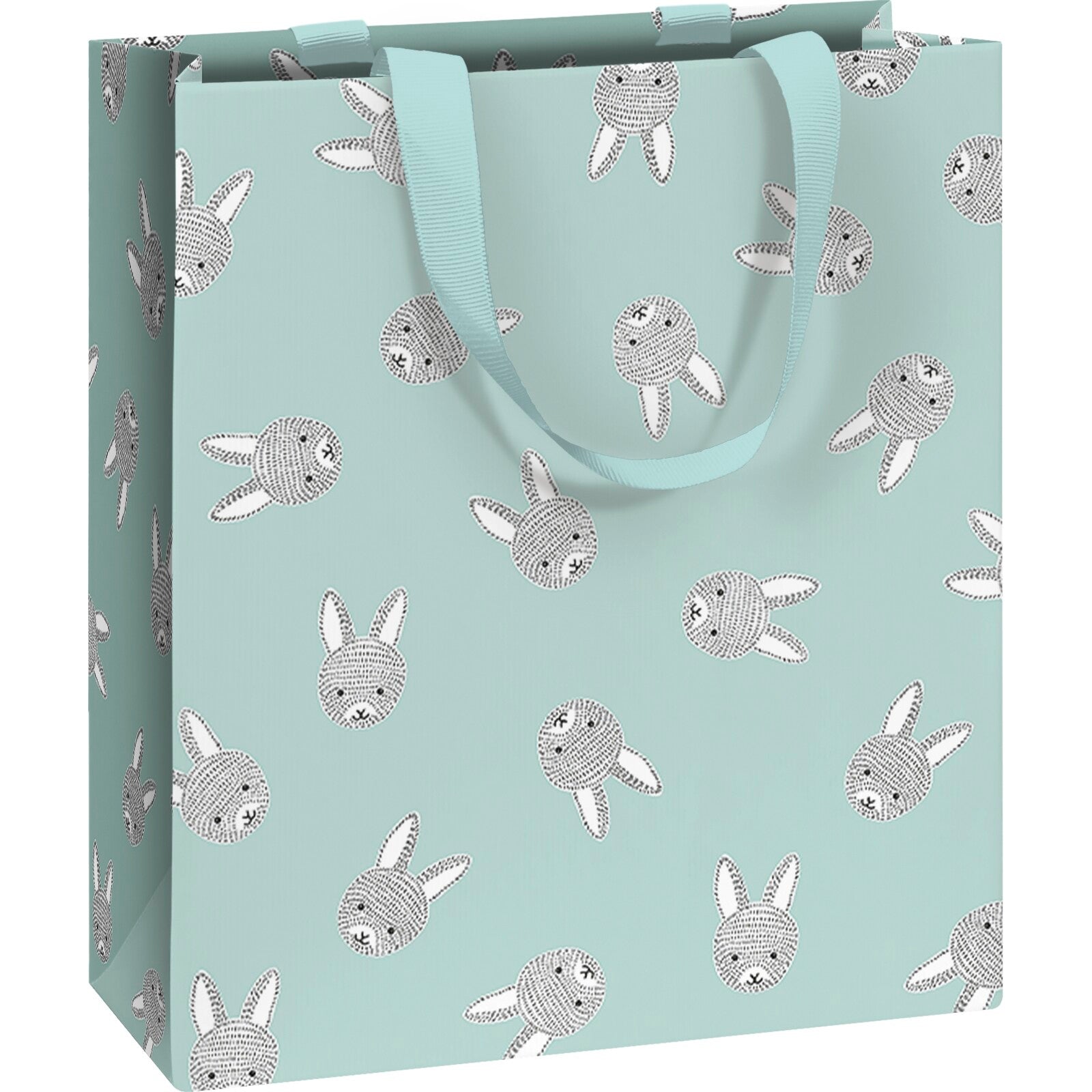 Hermina Small Gift Bag from Penny Black