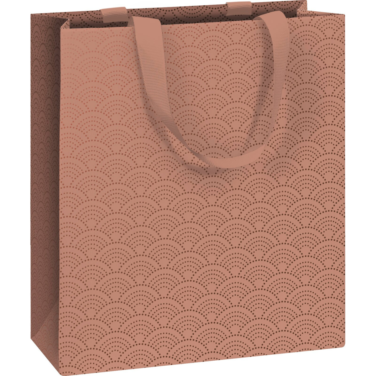 Anaya Small Gift Bag from Penny Black