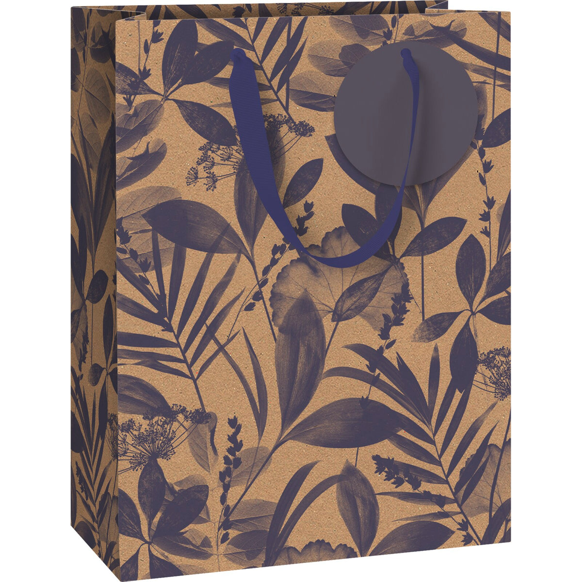 Sona Medium Gift Bag from Penny Black
