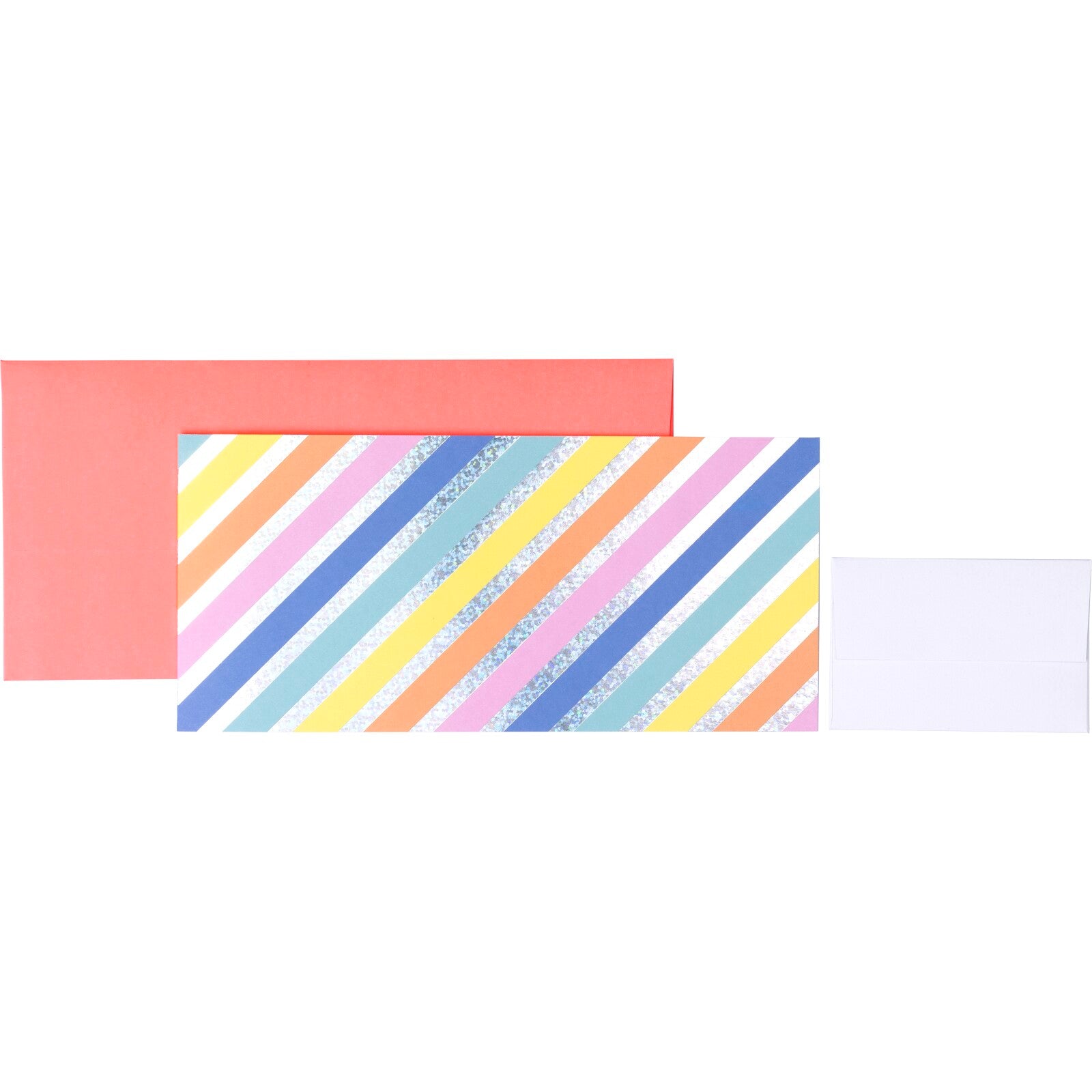 Pan Harlie Voucher Wallet from Penny Black