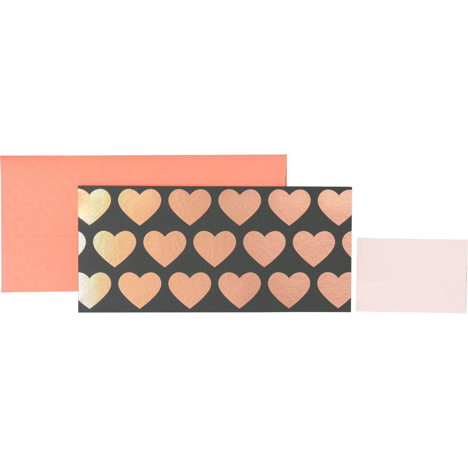 Askja Voucher Wallet from Penny Black
