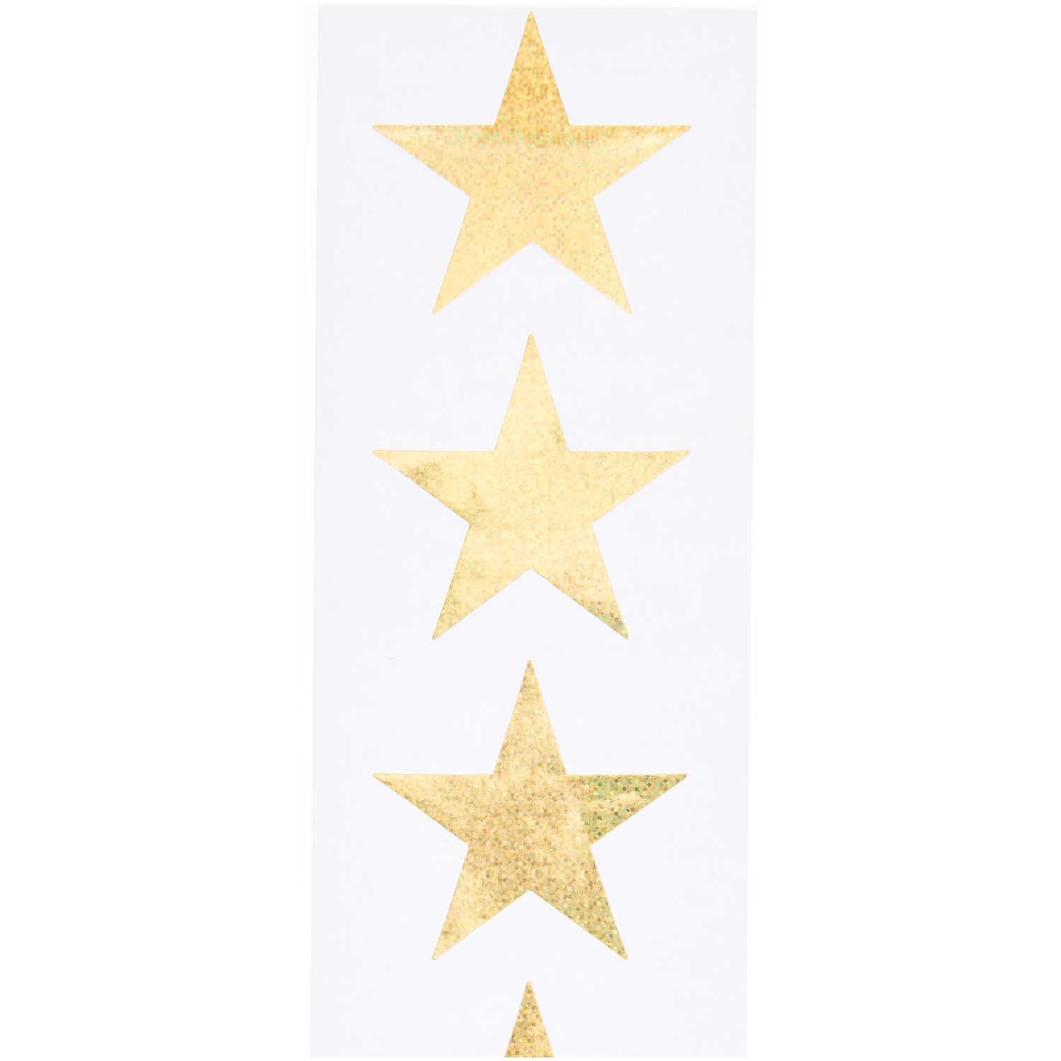 Stars Sticker Tumblr Gold Star Stickers Tumblr