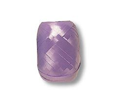 Gift Wrapping Ribbon Egg - Penny Black