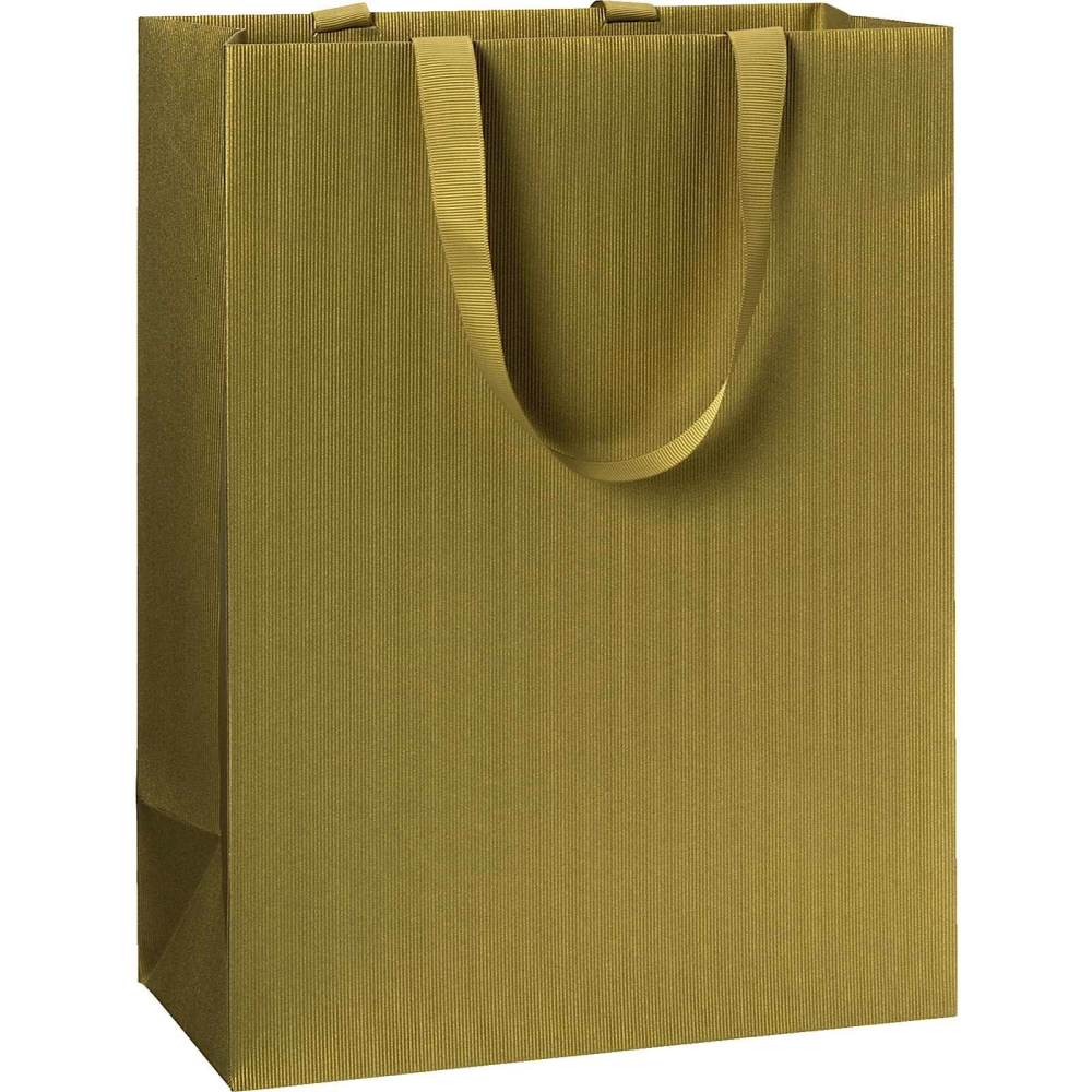 Large plain online gift bags