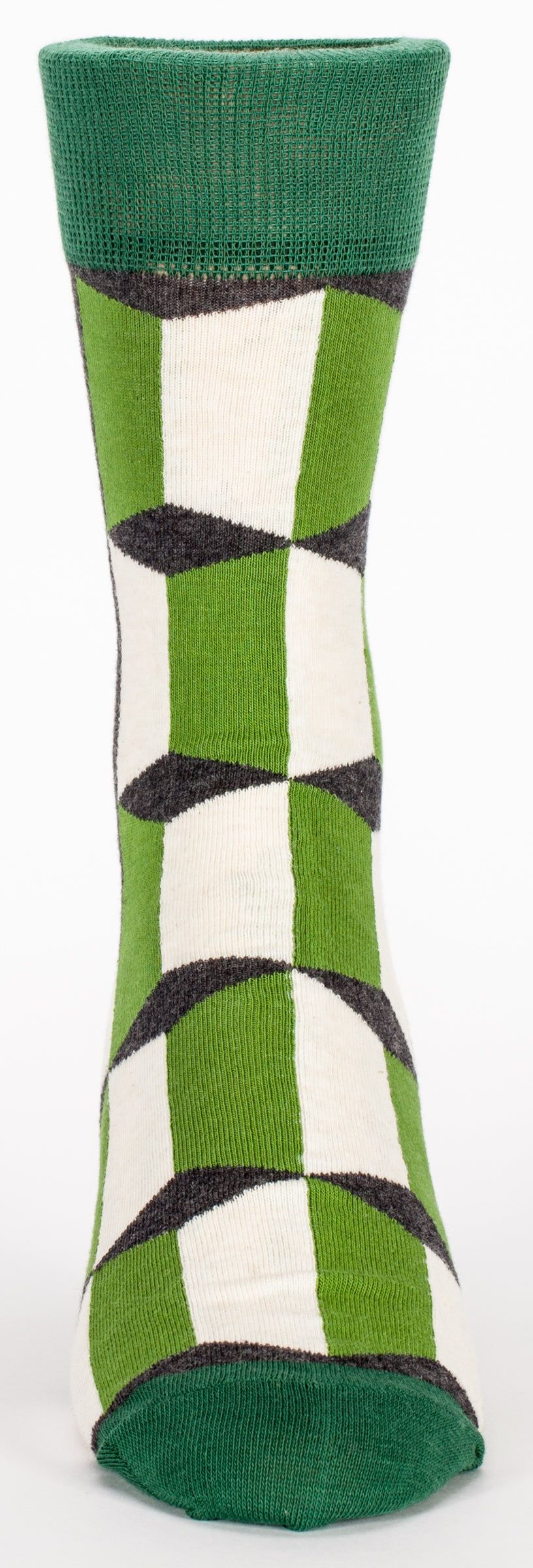 This Meeting Is Bullshit Socks