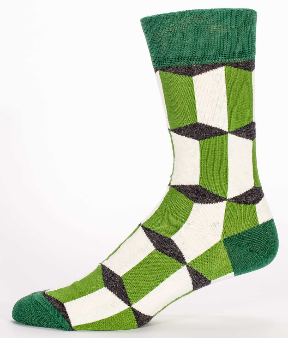 This Meeting Is Bullshit Socks