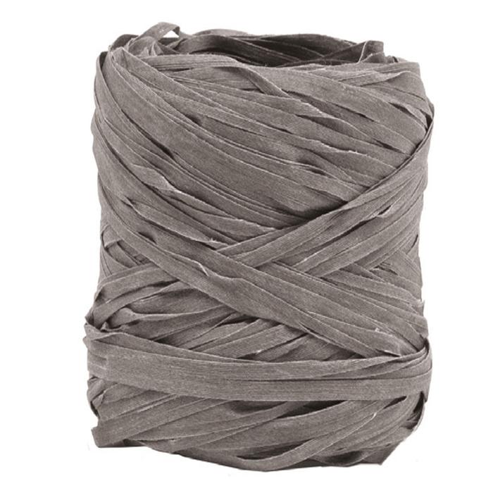 Go Green Raffia Ribbon 20m