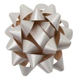 Go Green Paper Gift Bow 8cm